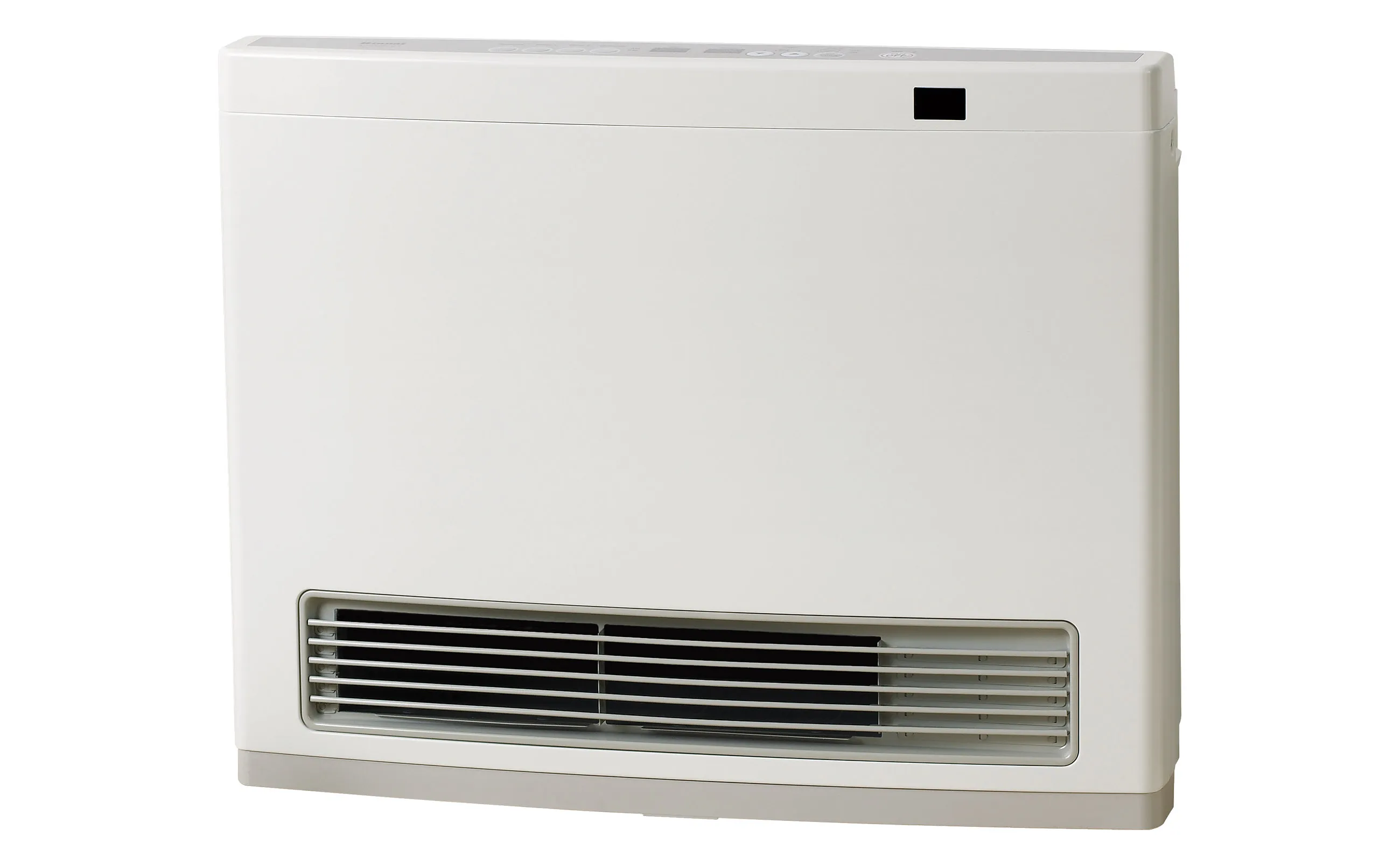 Rinnai Avenger 25 Convector